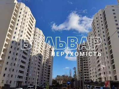 квартира за адресою Професорська вул., 18