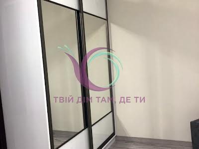 квартира по адресу Мицкевича ул., 1