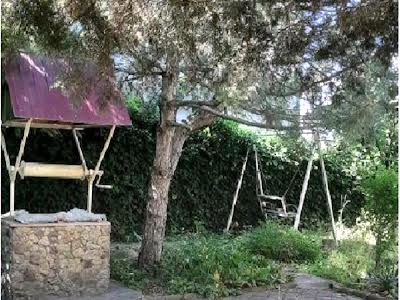будинок за адресою Землевпорядна