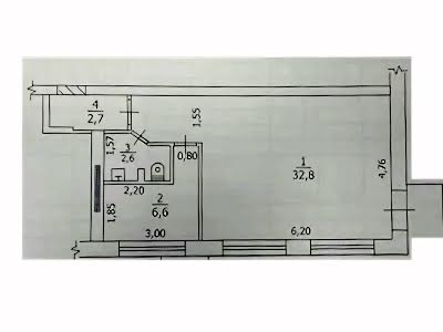 коммерческая по адресу Кирилловская ул. (Фрунзе), 172