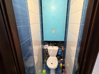 квартира по адресу Щурата ул., 4