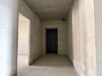 квартира по адресу Высочана ул., 18