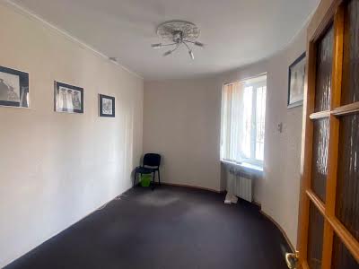 квартира за адресою Саксаганського вул., 42