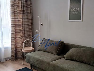 квартира за адресою Берестейський просп. (Перемоги), 65а