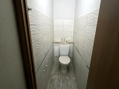 квартира за адресою Лесі Українки бульв., 28А