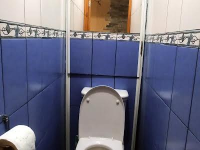 кімната за адресою Левка Лукʼяненка вул. (Маршала Тимошенка), 1б