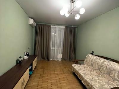 квартира по адресу Академика Королёва ул., 81/2