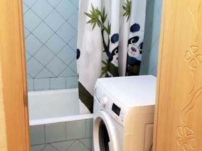 квартира по адресу Академика Доброхотова ул., 17