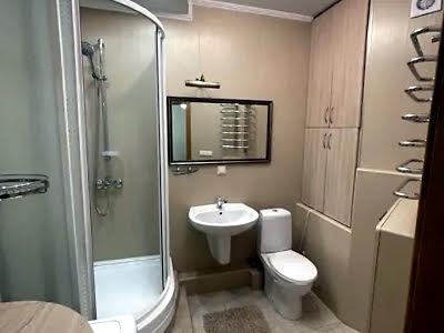 квартира по адресу Урловская ул., 36