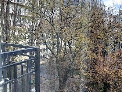 квартира за адресою Вацлава Гавела бульв. (Івана Лепсе), 79г