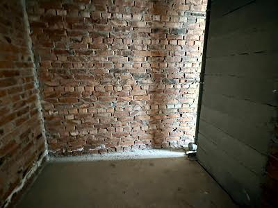 квартира по адресу Богуславская ул., 4