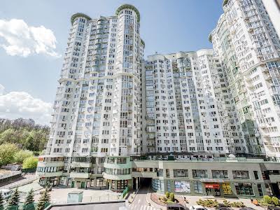квартира за адресою Мокра вул. (Кудряшова), 20Г