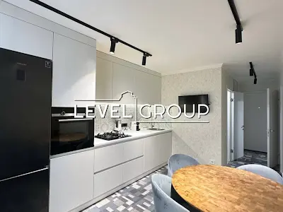 квартира за адресою Теплична вул., 38