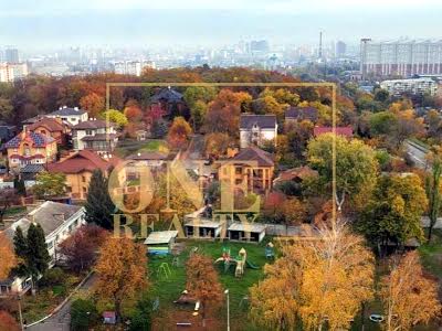 квартира за адресою Білицька вул., 18