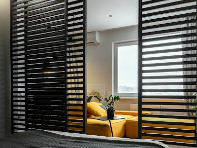 квартира за адресою Стеценка вул., 75-В