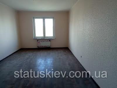 квартира за адресою Ревуцького вул., 54