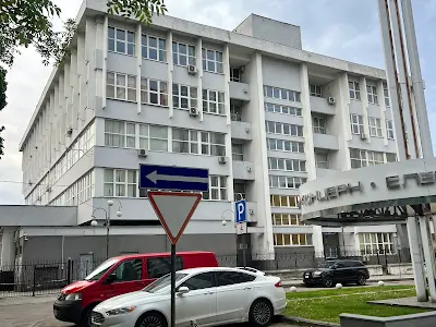 квартира за адресою Щекавицька вул., 6