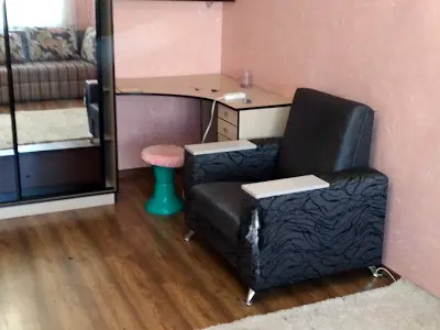 квартира за адресою Академіка Корольова вул., 29