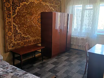 квартира по адресу Дегтяревская ул., 55