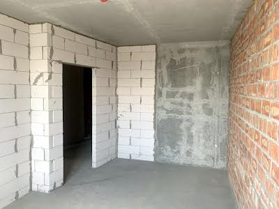 квартира за адресою Дніпровська набережна вул., 17К