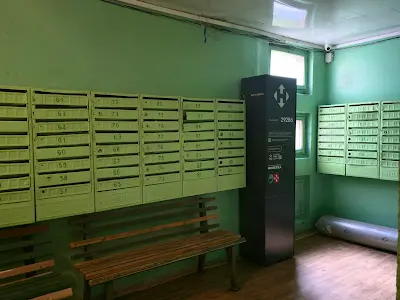 квартира по адресу Грозненская ул. (Грозненська), 34