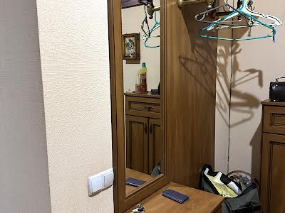 квартира за адресою Новгород-Сіверська, 3