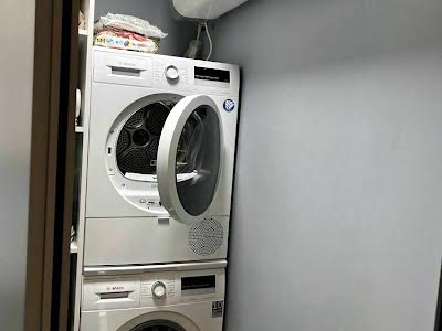 квартира за адресою Митрополита Василя Липківського вул. (Урицького), 37-Б