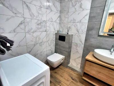 квартира за адресою Жасминова вул., 9