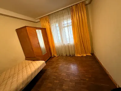 квартира по адресу Правды просп. (Правды), 88Б
