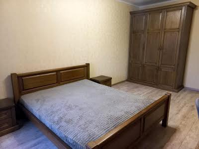 квартира по адресу Соборная ул., 10-Г