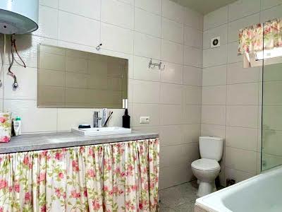 будинок за адресою Дем'яна Кошмана вул.
