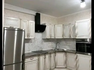 квартира за адресою Городоцька вул., 226а, корп. 1-4