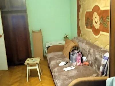квартира по адресу Владимира Великого ул. (Энгельса), 2