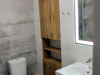 квартира за адресою Митрополита Василя Липківського вул. (Урицького), 37-Б