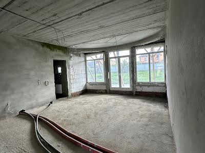 будинок за адресою Мадридская, 47