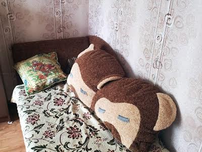 квартира за адресою Галини Мазепи вул. (Софії Ковалевської), 65