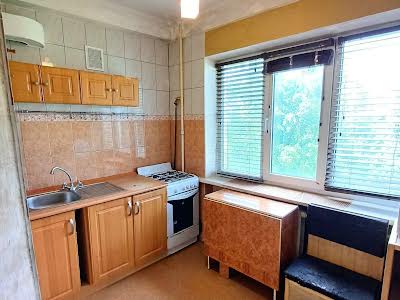 квартира по адресу Энтузиастов ул., 41/1
