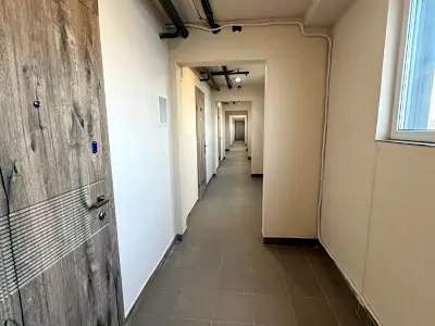 квартира за адресою Літературна вул., 5