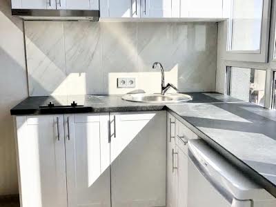 квартира за адресою Тираспольська вул., 54