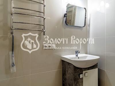 квартира за адресою Лейпцизька вул., 13а