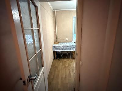 квартира за адресою Шолуденка вул., 16