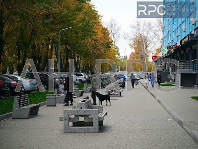 квартира за адресою Приміська вул., 22-Б