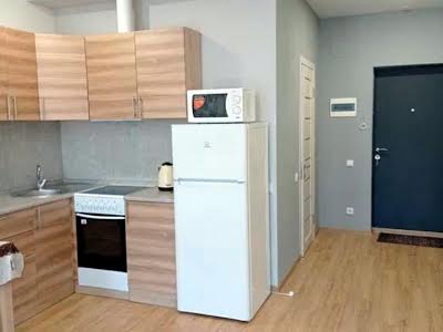 квартира по адресу Раски, 67б