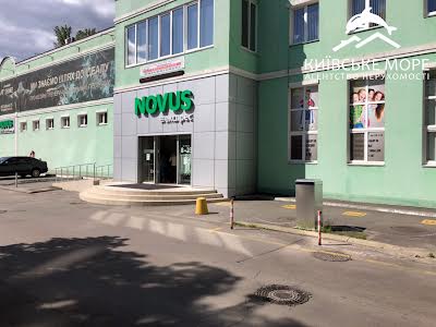 квартира по адресу Воскресенская ул., 18