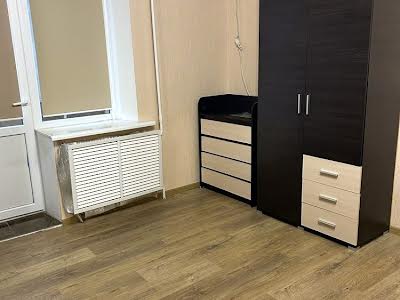 квартира по адресу Мира просп., 18