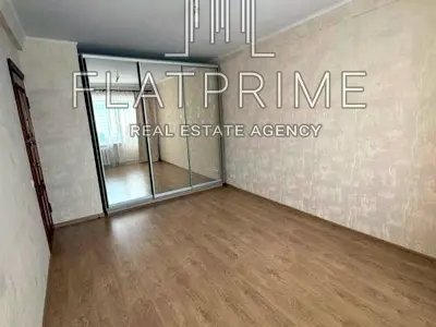 квартира за адресою Мрії вул. (Академіка Туполєва), 5