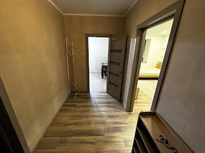 квартира за адресою Вовчинецька вул., 219а