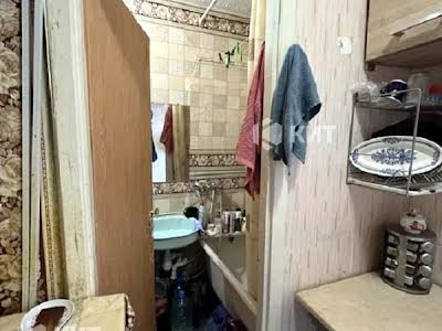 квартира за адресою Івана Каркача бульв., 73
