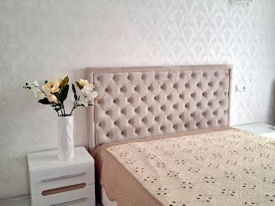 квартира за адресою Західна вул., 12
