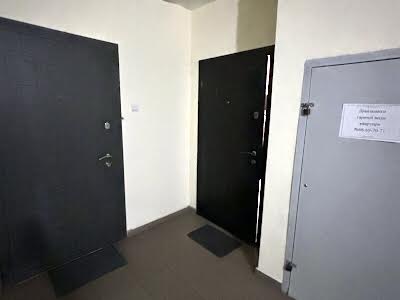 квартира за адресою Привокзальна вул., 2в
